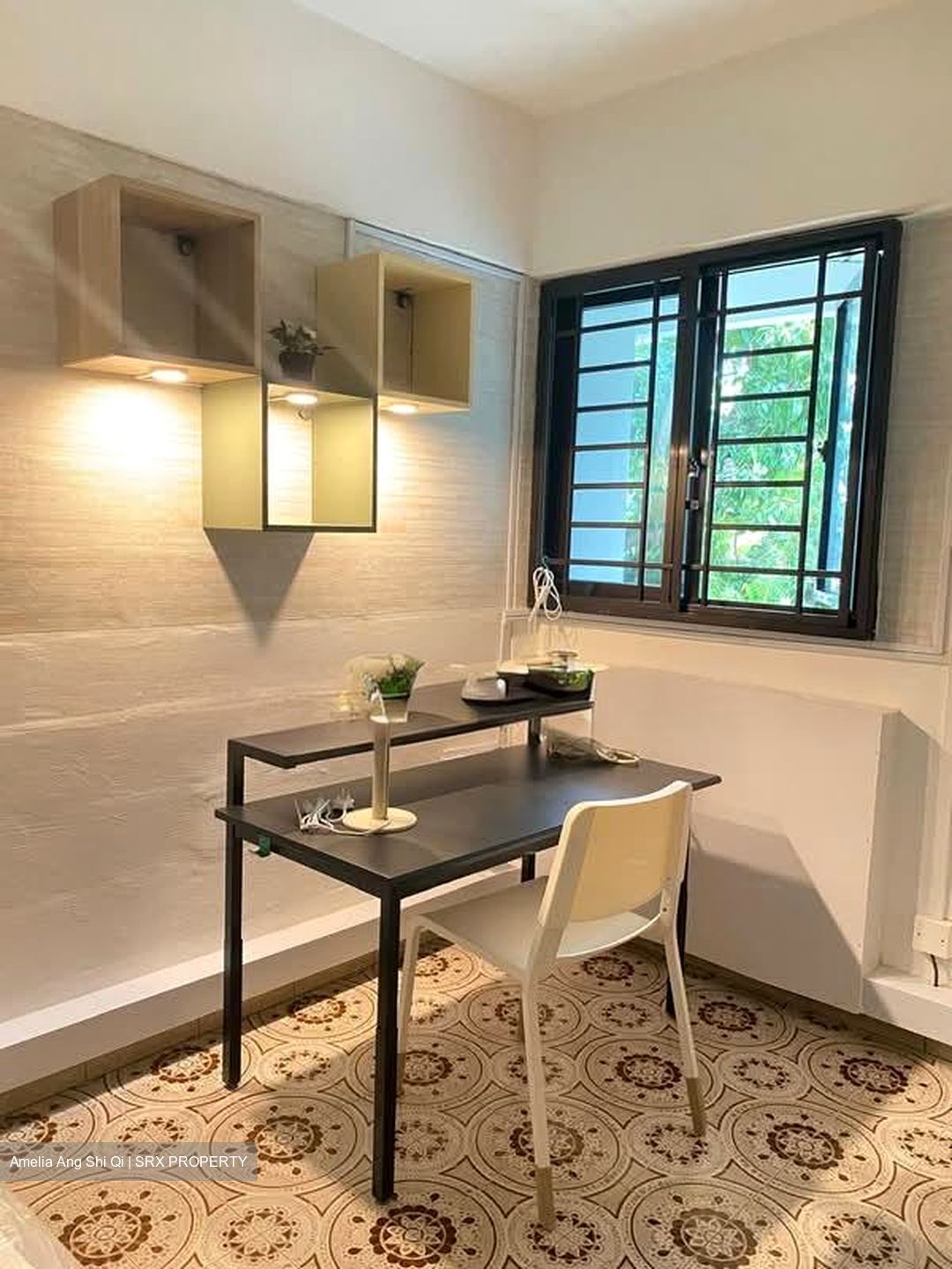 Blk 515 Kaki Bukit Green (Bedok), HDB 4 Rooms #548954131